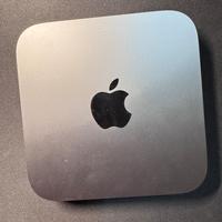 APPLE MAC MINI - 256 SSD