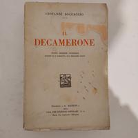 libri del 1800 e 1900