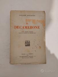 libri del 1800 e 1900