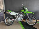 kawasaki-klx-250-2016