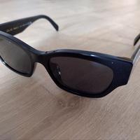 Occhiali da sole Celine CL40197U