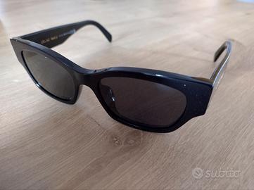 Occhiali da sole Celine CL40197U