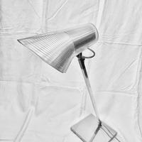 Lampada “Kelvin T” flos