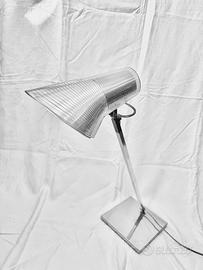 Lampada “Kelvin T” flos