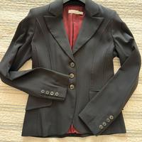 Completo Pinko (giacca + gonna)