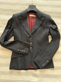 Completo Pinko (giacca + gonna)