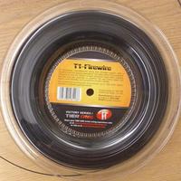 T1 Firewire Reel matassa 200m, 1,20 monofilamento