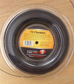 T1 Firewire Reel matassa 200m, 1,20 monofilamento