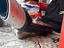 Immagine 2
