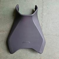 Sella pilota Originale Duke 890R 2021