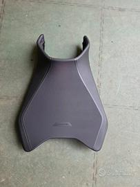 Sella pilota Originale Duke 890R 2021