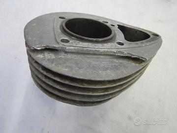 Cilindro Capriolo 75