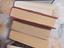Immagine 2