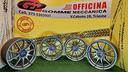 4-cerchi-lega-17-pollici-oz-formula-per-ford-nuovi