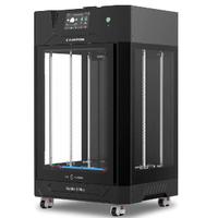 Stampante 3D - FlashForge Guider 3 Plus