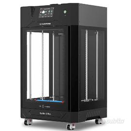 Stampante 3D - FlashForge Guider 3 Plus