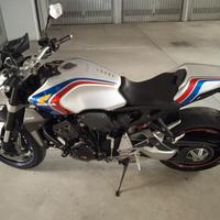 Honda CB1000R Neo sport caffè 