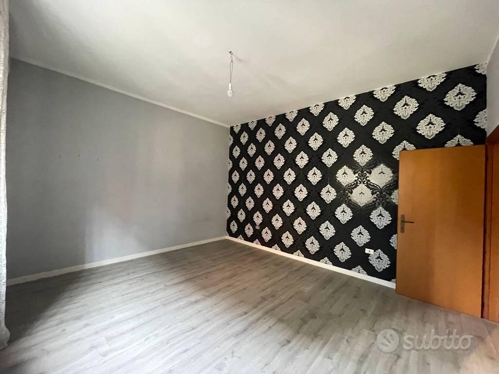 Appartamento – BO - Altro