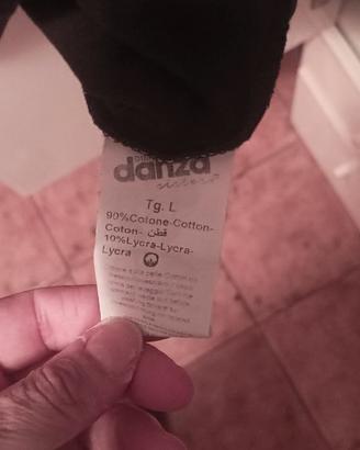 Vestito da ragazza