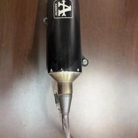 scarico arrow sh originale