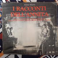 I Racconti Dell'Annita 