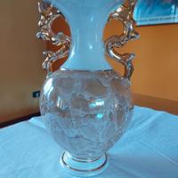 vaso ad anfora 