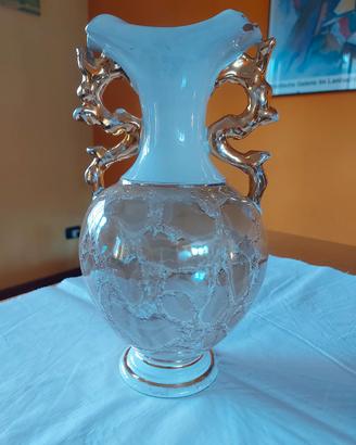 vaso ad anfora 