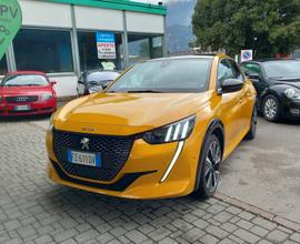 Peugeot 208 GT LINE 130 CV FULL OPTIONAL