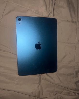 Ipad 10 2022