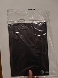 VOLET di ricambio per Chassis Toyo 8x10