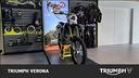 triumph-tf-450-rc-abs