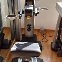 Top technogym