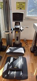Top technogym