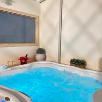 La casa di Apollo - Guest house pet friendly