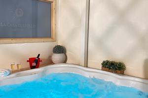 La casa di Apollo - Guest house pet friendly