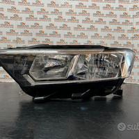 FARO PROIETTOR ANTERIORE SINISTRO VOLKSWAGEN T-ROC