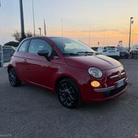 FIAT 500 1.3 MJT 16V 95 CV Pop Star