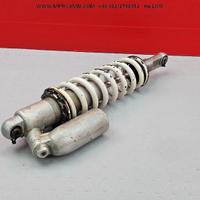 MONO AMMORTIZZATORE YAMAHA YZ 250 1996 1997 YZ250