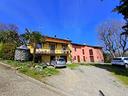 rustico-casale-di-231-m²-con-piu-di-5-locali-e-b