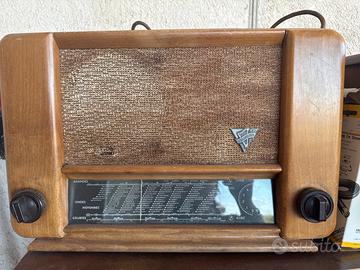 Radio