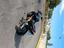 Immagine 3