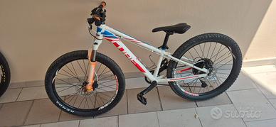 mtb 24