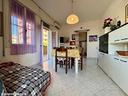 appartamento-con-posto-auto-coperto