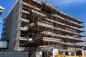 Appartamento di 107 m² con 4 locali a Rivalta di T
