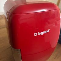 Frigo portatile da auto