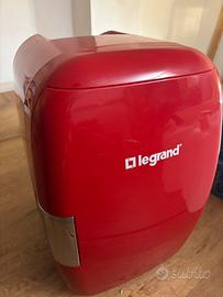 Frigo portatile da auto