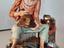 Immagine 5