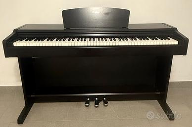 Yamaha Pianoforte YDP- 131