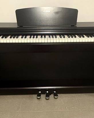 Yamaha Pianoforte YDP- 131