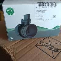 Debimetro polo 1.6 TDI anno 2010